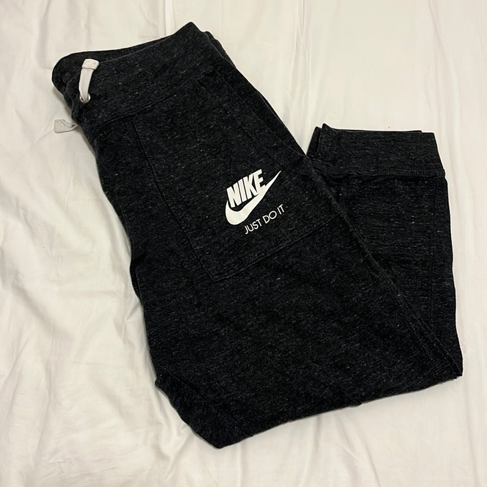 Nike Women’s Joggers